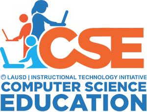 Computer Science Prof Learning Catalog 